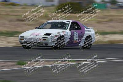 media/May-04-2024-Lucky Dog Racing (Sat) [[d39539b3f3]]/Race Pics/1130am (Turn 8)/